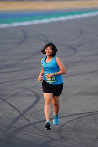 BIB: 
                            <button type="button" onclick="openModal(10514492)" class="btn btn-primary btn-sm float-right btn-popup" data-toggle="modal" data-target=".modal-high-quality">
                        <i class="fas fa-shopping-cart"></i> Add to Cart
                    </button>
                                            <button type="button" onclick="isThisMe(10514492, true)" class="btn btn-success btn-sm float-right btn-popup btn-isme hidden" data-toggle="tooltip" data-placement="bottom" title="นี่คือรูปของคุณใช่ไหม คลิกที่นี่เพื่อเอาเข้าอัลบั้ม">
                        <i class="fas fa-plus"></i> Add to album
                    </button>
                    <button type="button" onclick="isThisMe(10514492, false)" class="btn btn-warning btn-sm float-right btn-popup btn-isnotme hidden">
                        <i class="fas fa-ban"></i> Remove from album
                    </button>